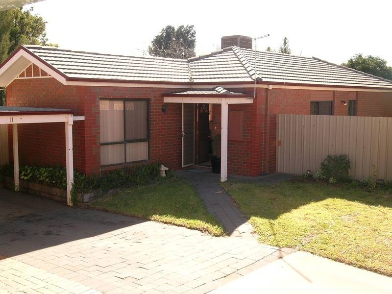 11/290 Ninth Street, Mildura VIC 3500