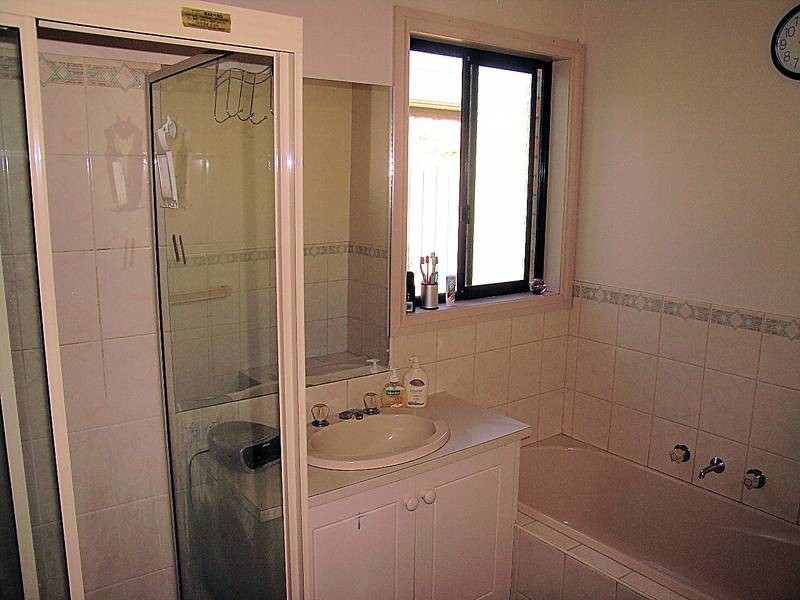 11/290 Ninth Street, Mildura VIC 3500