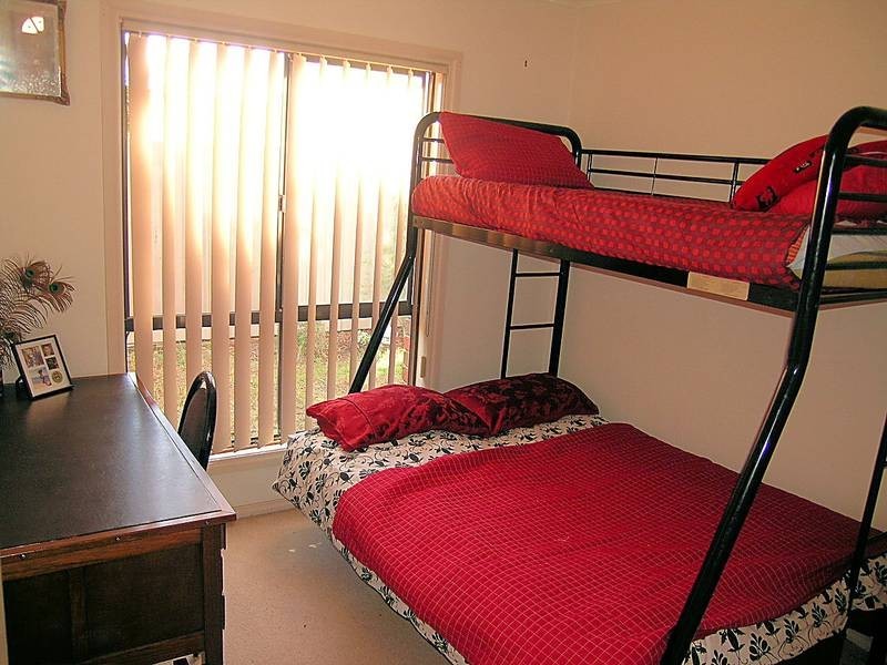 11/290 Ninth Street, Mildura VIC 3500