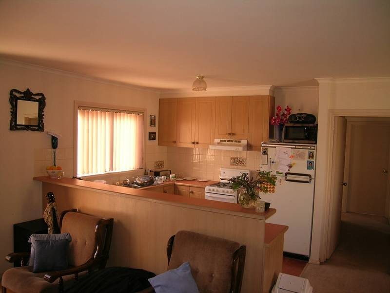 11/290 Ninth Street, Mildura VIC 3500