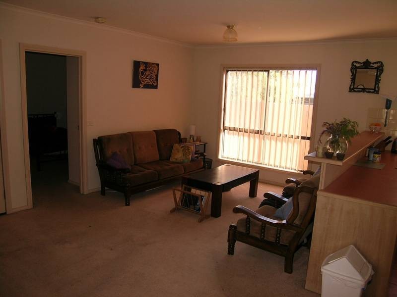 11/290 Ninth Street, Mildura VIC 3500