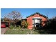 9 Fush Place, Mildura VIC 3500