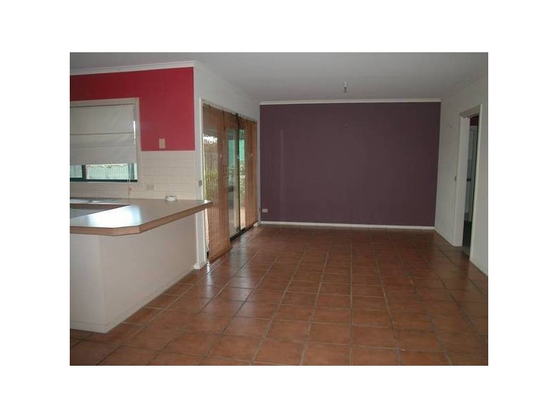 9 Fush Place, Mildura VIC 3500