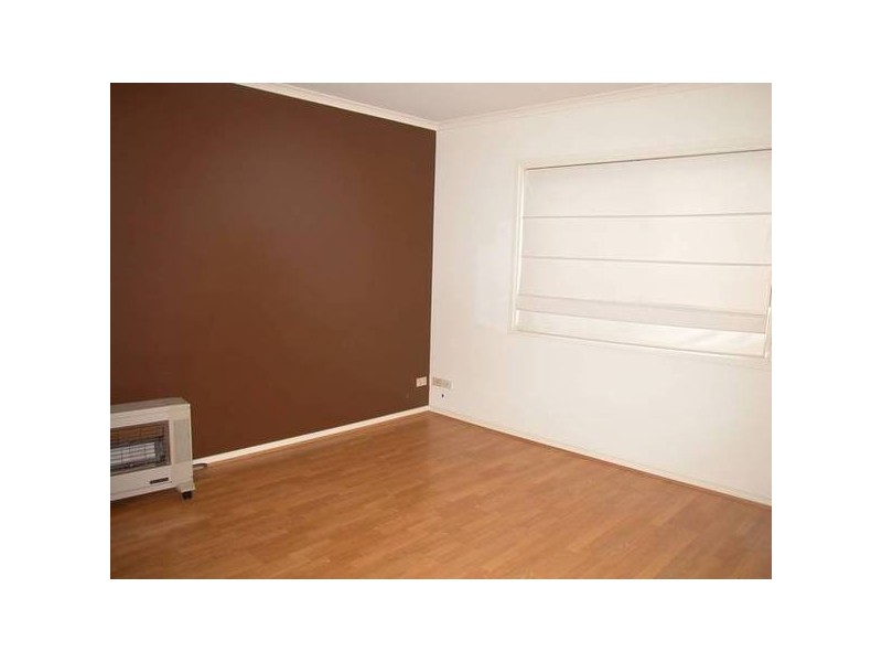 9 Fush Place, Mildura VIC 3500