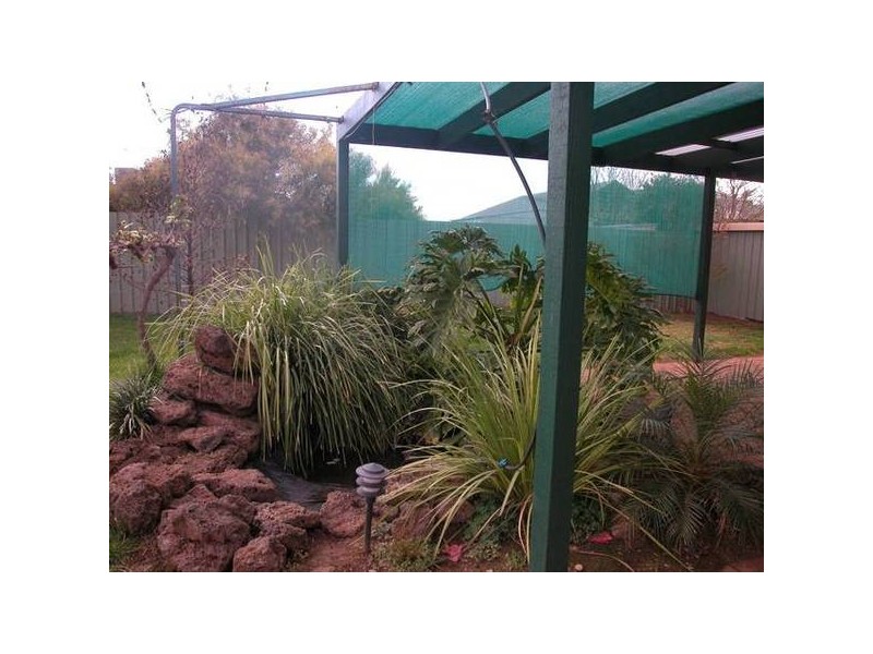 9 Fush Place, Mildura VIC 3500