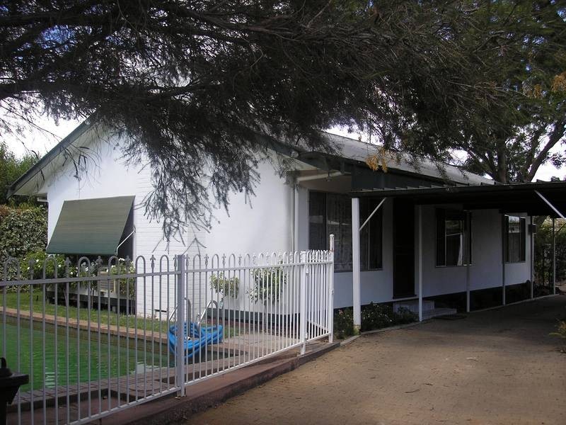 6 Mary Avenue, Mildura VIC 3500