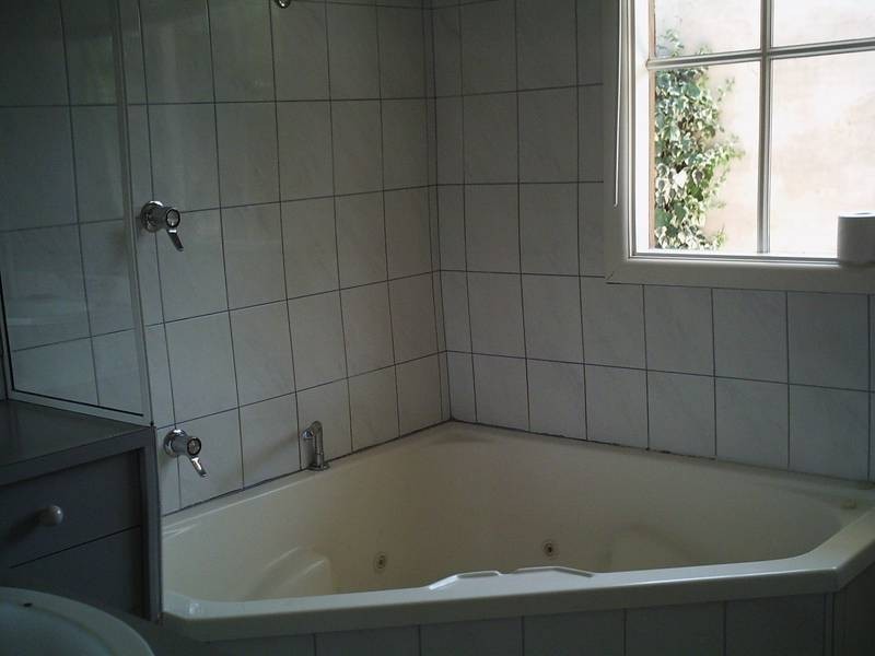 6 Mary Avenue, Mildura VIC 3500