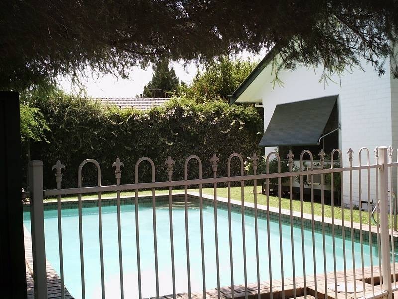 6 Mary Avenue, Mildura VIC 3500