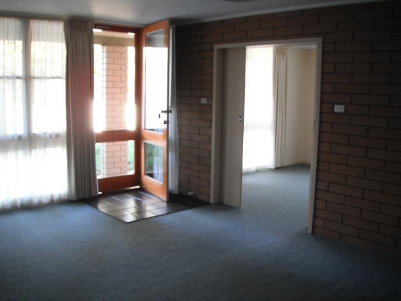 1/146 Twelfth Street, Mildura VIC 3500