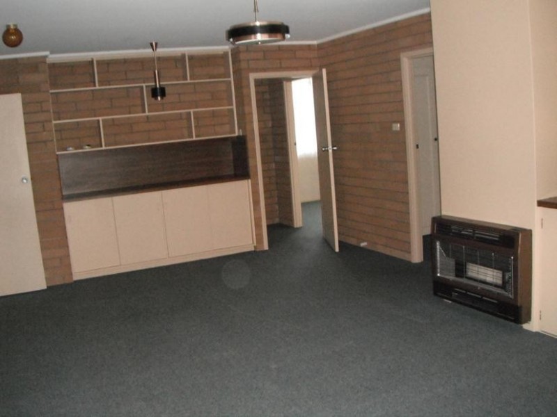 1/146 Twelfth Street, Mildura VIC 3500