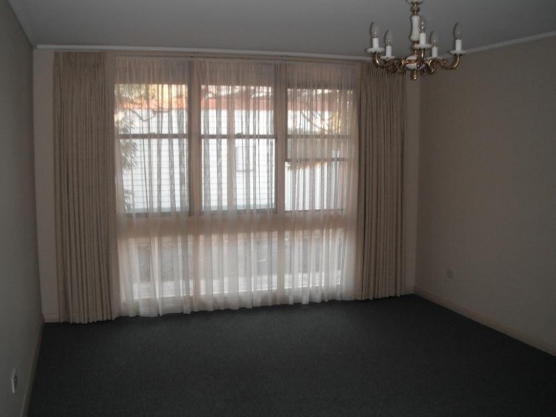 1/146 Twelfth Street, Mildura VIC 3500