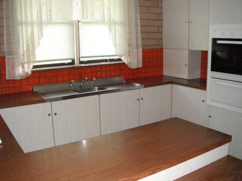 1/146 Twelfth Street, Mildura VIC 3500