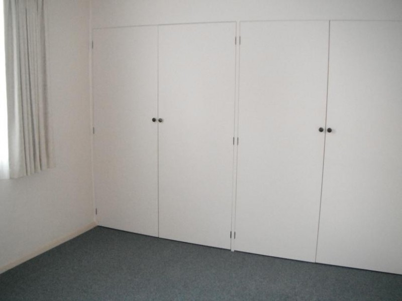 1/146 Twelfth Street, Mildura VIC 3500