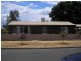 62 Tenth Street, Mildura VIC 3500