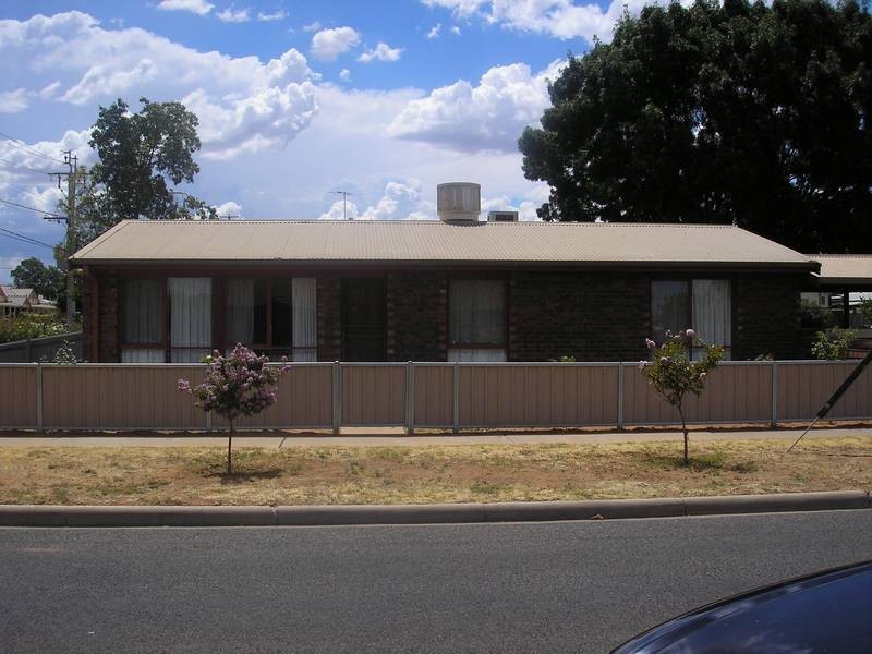 62 Tenth Street, Mildura VIC 3500