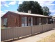 62 Tenth Street, Mildura VIC 3500