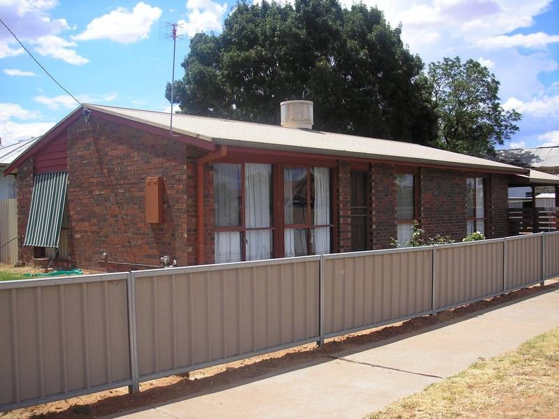 62 Tenth Street, Mildura VIC 3500