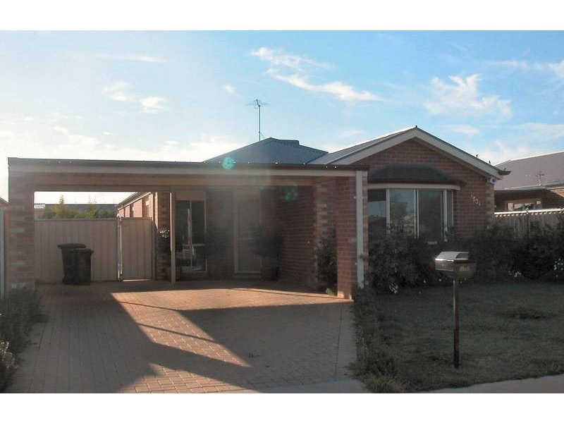 489 Ontario Avenue, Mildura VIC 3500