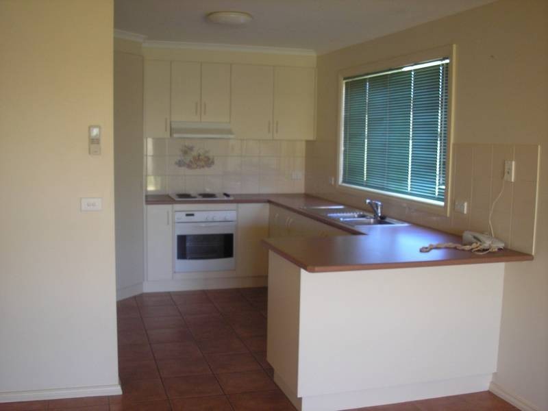 489 Ontario Avenue, Mildura VIC 3500