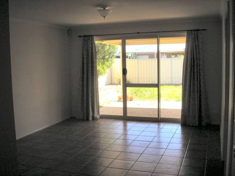 489 Ontario Avenue, Mildura VIC 3500