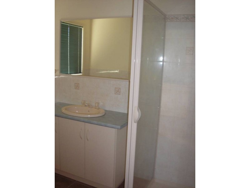 489 Ontario Avenue, Mildura VIC 3500