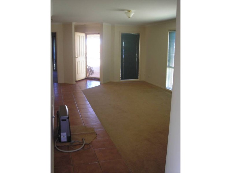 489 Ontario Avenue, Mildura VIC 3500