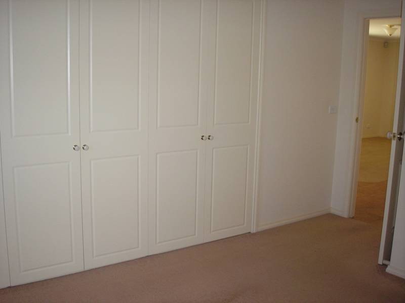 489 Ontario Avenue, Mildura VIC 3500