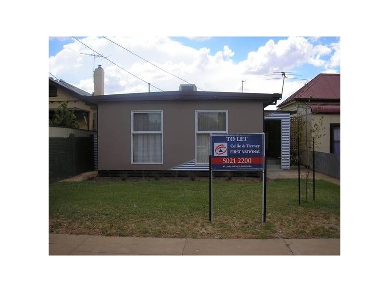 135 Lemon Avenue, Mildura VIC 3500