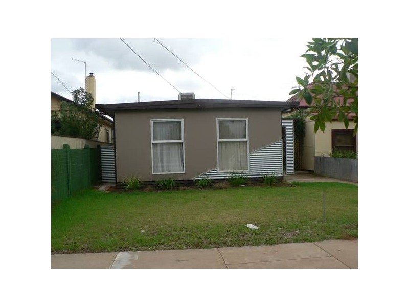 135 Lemon Avenue, Mildura VIC 3500