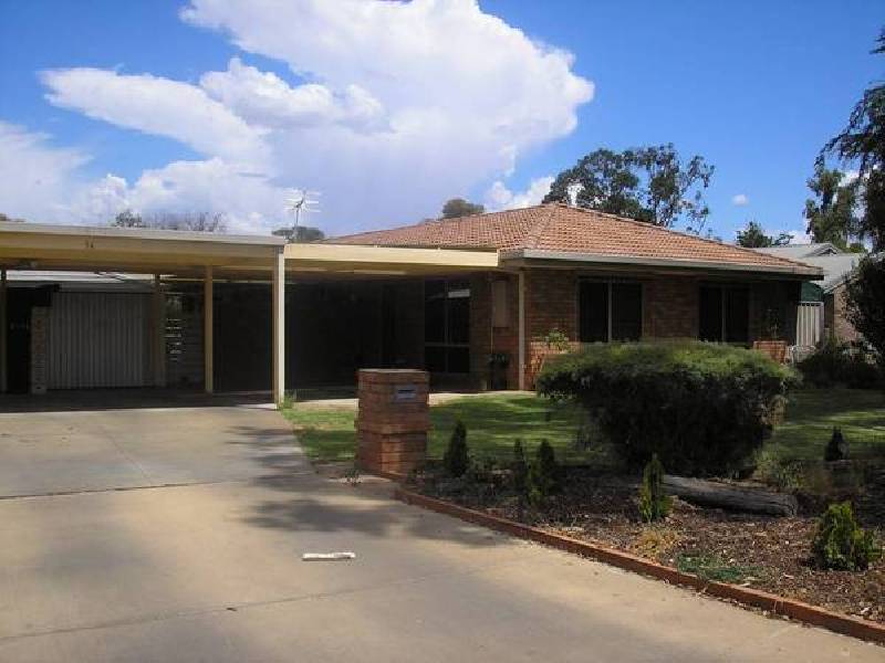 36 Riverside Avenue, Mildura VIC 3500