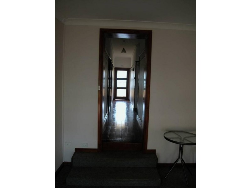 829 Fourteenth Street, Mildura VIC 3500