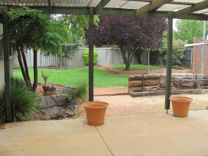 829 Fourteenth Street, Mildura VIC 3500