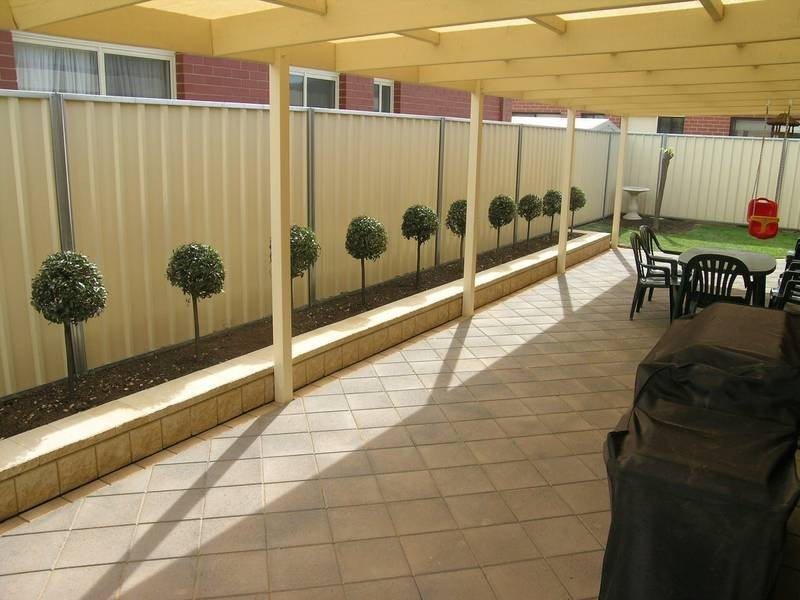 1 Nabila Court, Mildura VIC 3500