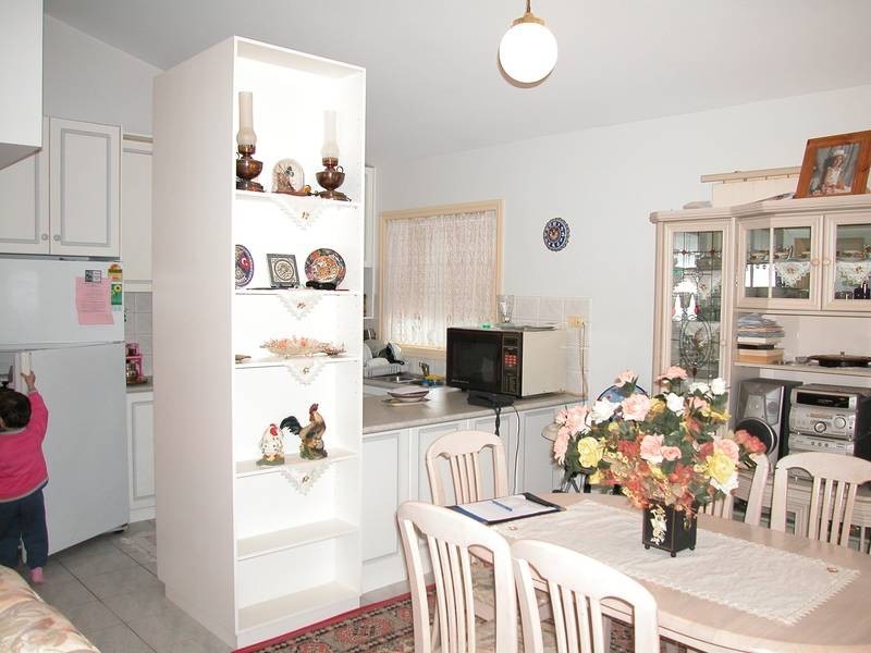 1/1 Ashwood Court, Mildura VIC 3500