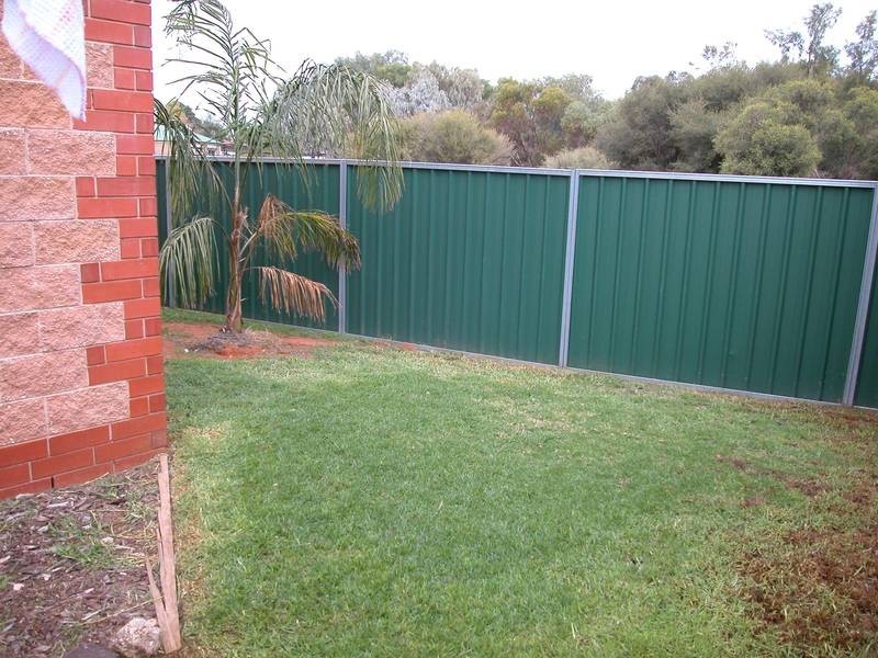 1/1 Ashwood Court, Mildura VIC 3500