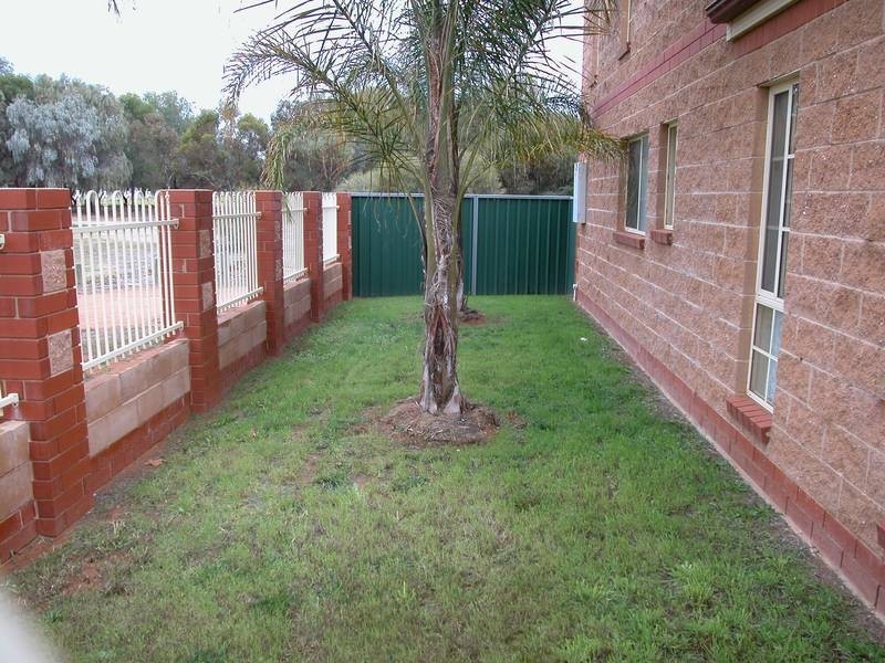 1/1 Ashwood Court, Mildura VIC 3500