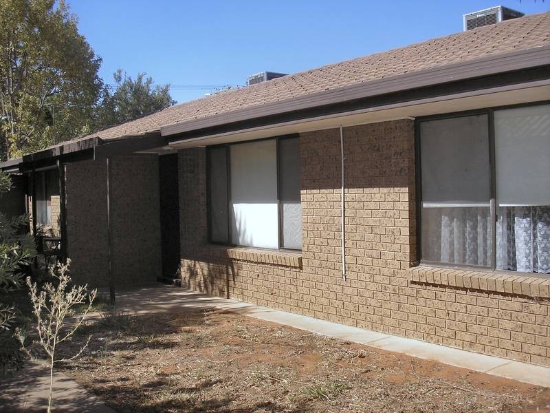 2/31 Chaffey Avenue, Mildura VIC 3500