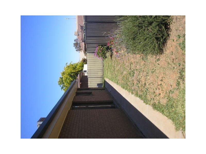 3/7 Vidovic Avenue, Mildura VIC 3500