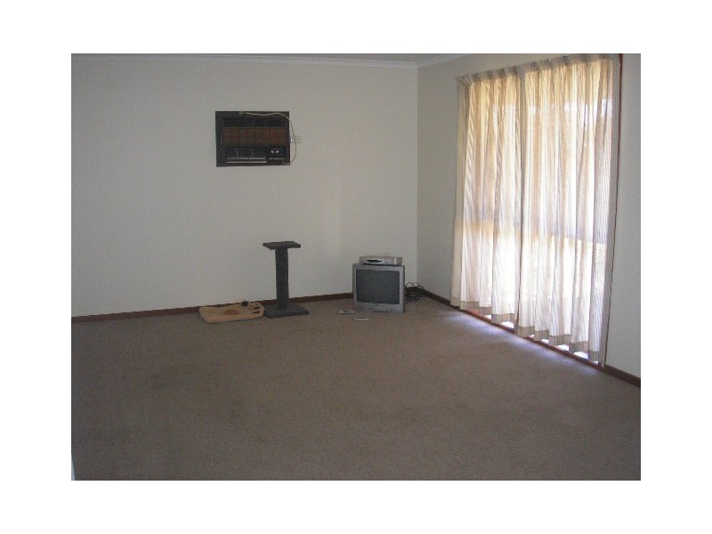 3/7 Vidovic Avenue, Mildura VIC 3500