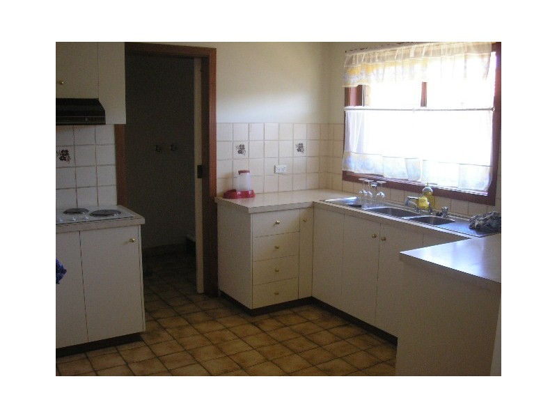 3/7 Vidovic Avenue, Mildura VIC 3500