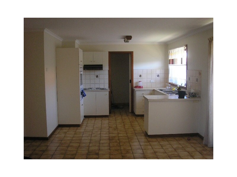 3/7 Vidovic Avenue, Mildura VIC 3500