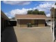 4/5 Amelia Court, Mildura VIC 3500