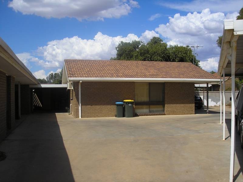 4/5 Amelia Court, Mildura VIC 3500