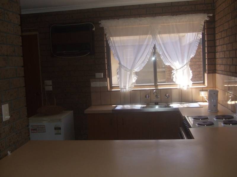 4/5 Amelia Court, Mildura VIC 3500