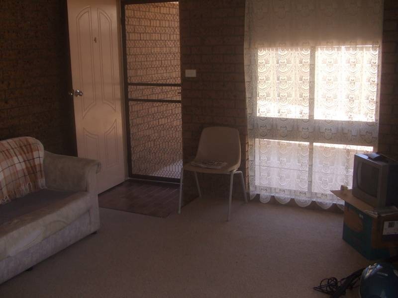 4/5 Amelia Court, Mildura VIC 3500