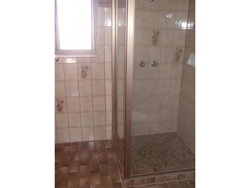 4/5 Amelia Court, Mildura VIC 3500