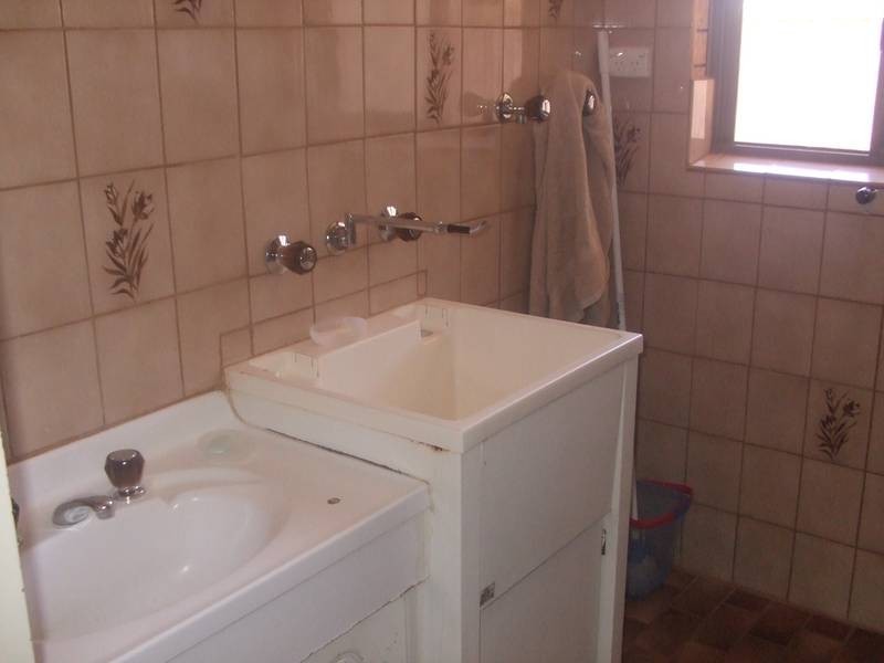 4/5 Amelia Court, Mildura VIC 3500