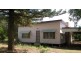 Lot 2, . Riverbend Estate, Gol Gol NSW 2738