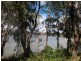 Lot 2, . Riverbend Estate, Gol Gol NSW 2738