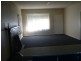 Lot 2, . Riverbend Estate, Gol Gol NSW 2738